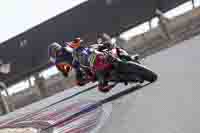 May-2023;motorbikes;no-limits;peter-wileman-photography;portimao;portugal;trackday-digital-images